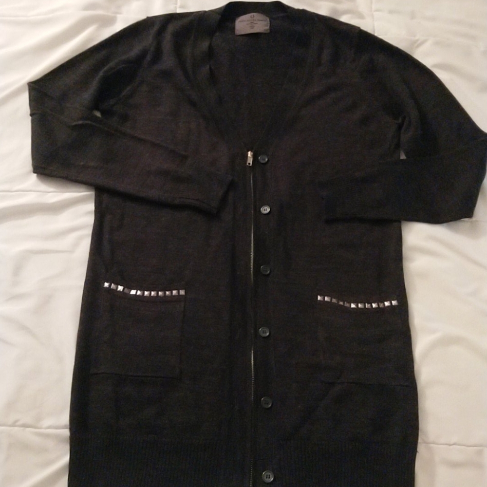 Vero Moda Cardigan